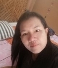 Rencontre Femme Thaïlande à เมือง : Bam, 35 ans